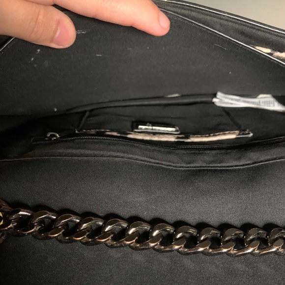 ALDO Greenwald Crossbody Bag - Picture 11 of 11